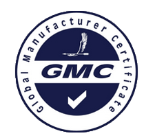 GMC