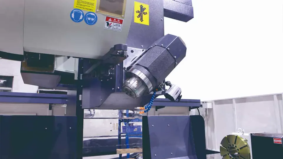 Prototype Manufacturing