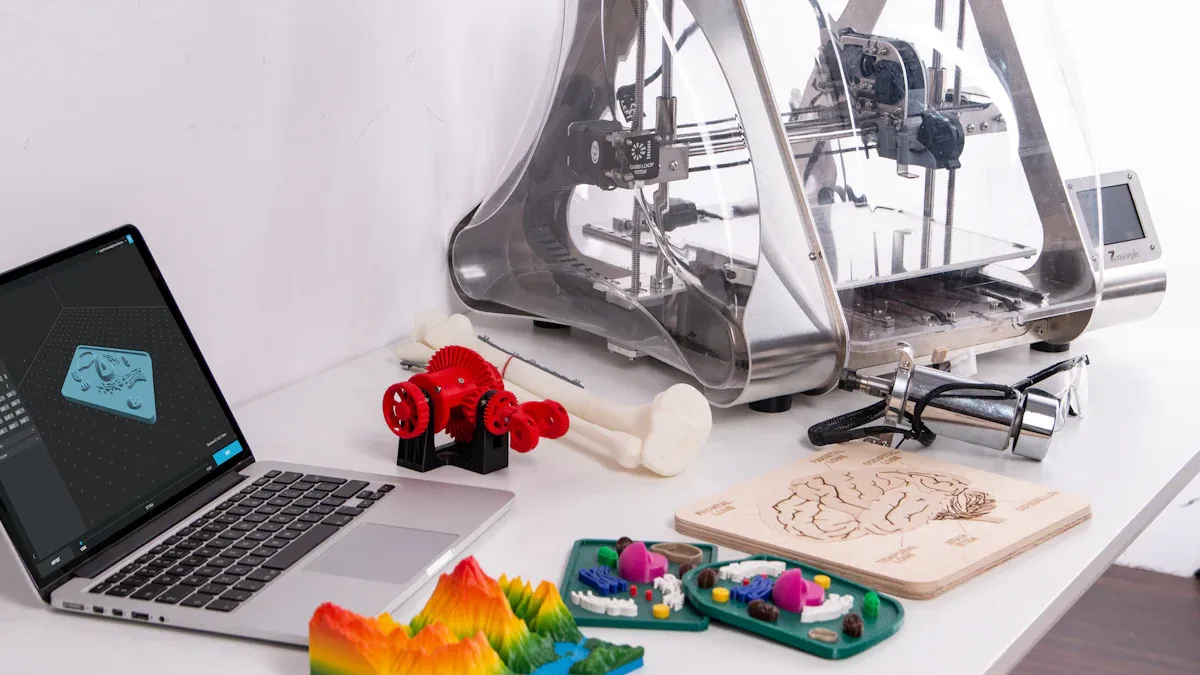 Easy Marketing Strategies