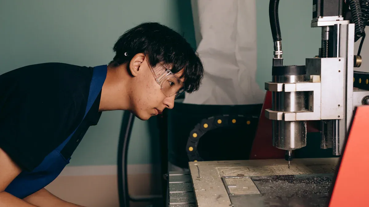 Inspection and Diagnosis